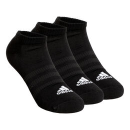 Tenisové Oblečení adidas Sportswear Low Socks